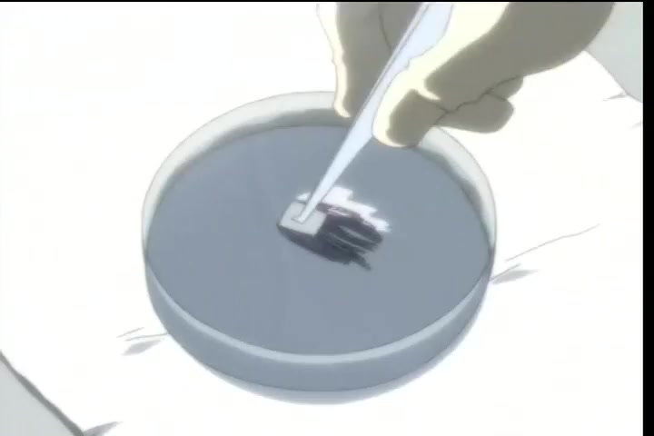 [Tsukyio Editing Resources] Hellsing (Episode 3) Raw Clips (36) (tsukyio.com).mp4